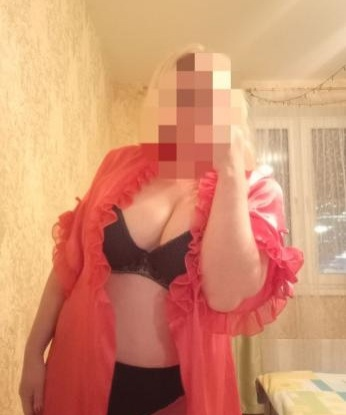 Анкета проститутки Лиана - город Кунгуртуг, 42 года, №5901